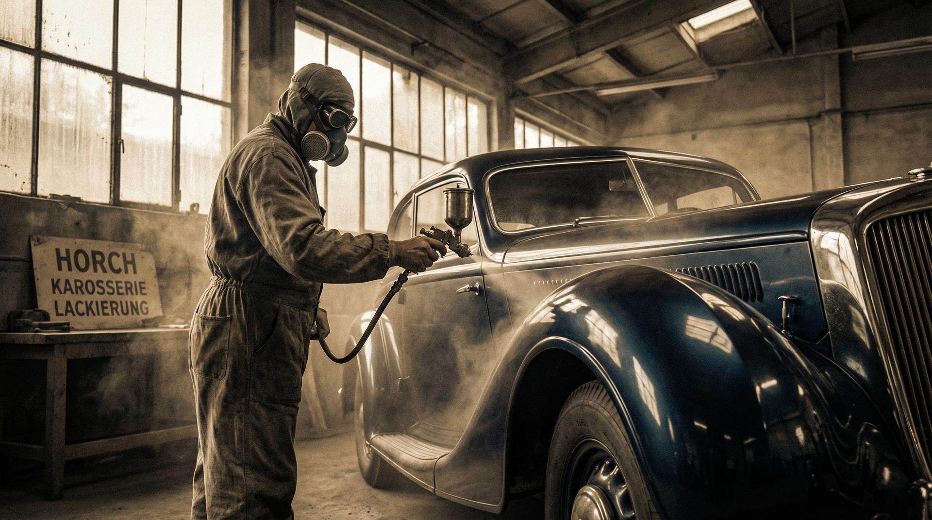 绅士漫画测评视频